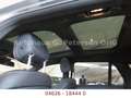 Mercedes-Benz GLC 220 d 4M*AMG*AHK*LED ILS*Panorama* Gris - thumbnail 10