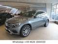 Mercedes-Benz GLC 220 d 4M*AMG*AHK*LED ILS*Panorama* Gris - thumbnail 1