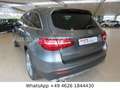 Mercedes-Benz GLC 220 d 4M*AMG*AHK*LED ILS*Panorama* Gris - thumbnail 4
