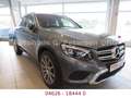 Mercedes-Benz GLC 220 d 4M*AMG*AHK*LED ILS*Panorama* Gris - thumbnail 3