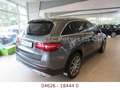 Mercedes-Benz GLC 220 d 4M*AMG*AHK*LED ILS*Panorama* Gris - thumbnail 6