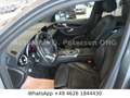 Mercedes-Benz GLC 220 d 4M*AMG*AHK*LED ILS*Panorama* Gris - thumbnail 7