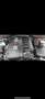 BMW 530 lci - thumbnail 7