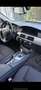 BMW 530 lci - thumbnail 6