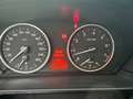 BMW 530 lci - thumbnail 5