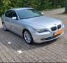 BMW 530 lci - thumbnail 1