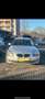 BMW 530 lci - thumbnail 4