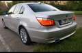 BMW 530 lci - thumbnail 3