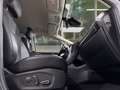 Ford S-Max Titanium Aut., 7-Sitzer, Alcantara, 2.Hand Blanc - thumbnail 9