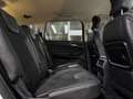 Ford S-Max Titanium Aut., 7-Sitzer, Alcantara, 2.Hand Blanc - thumbnail 11