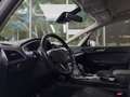 Ford S-Max Titanium Aut., 7-Sitzer, Alcantara, 2.Hand Blanc - thumbnail 7