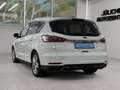 Ford S-Max Titanium Aut., 7-Sitzer, Alcantara, 2.Hand Blanc - thumbnail 6