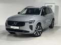Volvo XC90 T8 AWD Recharge Dark Plus Grijs - thumbnail 1