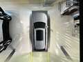 Volvo XC90 T8 AWD Recharge Dark Plus Grijs - thumbnail 6