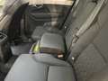 Volvo XC90 T8 AWD Recharge Dark Plus Grijs - thumbnail 5