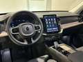 Volvo XC90 T8 AWD Recharge Dark Plus Grijs - thumbnail 3