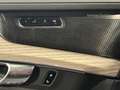 Volvo XC90 T8 AWD Recharge Dark Plus Grijs - thumbnail 9