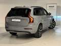 Volvo XC90 T8 AWD Recharge Dark Plus Grijs - thumbnail 2