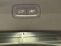 Volvo XC90 T8 AWD Recharge Dark Plus Grijs - thumbnail 10