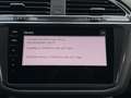 Volkswagen Tiguan Allspace Life 360°Kam LED BliSp Keyless Plateado - thumbnail 11