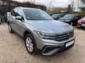 Volkswagen Tiguan Allspace Life 360°Kam LED BliSp Keyless Plateado - thumbnail 1