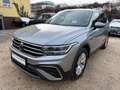 Volkswagen Tiguan Allspace Life 360°Kam LED BliSp Keyless Plateado - thumbnail 3