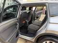 Volkswagen Tiguan Allspace Life 360°Kam LED BliSp Keyless Plateado - thumbnail 15