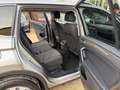 Volkswagen Tiguan Allspace Life 360°Kam LED BliSp Keyless Plateado - thumbnail 17