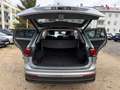 Volkswagen Tiguan Allspace Life 360°Kam LED BliSp Keyless Plateado - thumbnail 16
