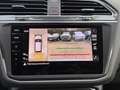 Volkswagen Tiguan Allspace Life 360°Kam LED BliSp Keyless Plateado - thumbnail 12