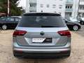 Volkswagen Tiguan Allspace Life 360°Kam LED BliSp Keyless Plateado - thumbnail 5