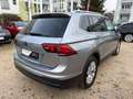 Volkswagen Tiguan Allspace Life 360°Kam LED BliSp Keyless Plateado - thumbnail 6