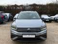 Volkswagen Tiguan Allspace Life 360°Kam LED BliSp Keyless Plateado - thumbnail 2