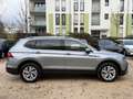 Volkswagen Tiguan Allspace Life 360°Kam LED BliSp Keyless Plateado - thumbnail 7