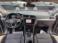 Volkswagen Tiguan Allspace Life 360°Kam LED BliSp Keyless Plateado - thumbnail 10