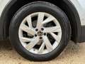 Volkswagen Tiguan Allspace Life 360°Kam LED BliSp Keyless Plateado - thumbnail 8