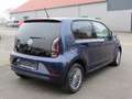 Volkswagen up! join up! Klima Sitzheizung PDC LMR Blau - thumbnail 2