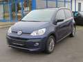 Volkswagen up! join up! Klima Sitzheizung PDC LMR Blau - thumbnail 12