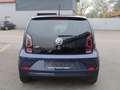 Volkswagen up! join up! Klima Sitzheizung PDC LMR Blau - thumbnail 5
