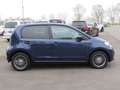 Volkswagen up! join up! Klima Sitzheizung PDC LMR Blau - thumbnail 3