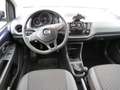Volkswagen up! join up! Klima Sitzheizung PDC LMR Blau - thumbnail 8
