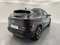 Hyundai KONA EV Style 2C 160kW Negro - thumbnail 2