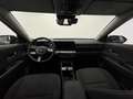 Hyundai KONA EV Style 2C 160kW Negro - thumbnail 10