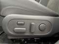 Hyundai KONA EV Style 2C 160kW Negro - thumbnail 21