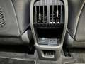 Hyundai KONA EV Style 2C 160kW Negro - thumbnail 23