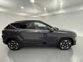 Hyundai KONA EV Style 2C 160kW Negro - thumbnail 3
