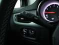 Opel Astra Sports Tourer 1.2 130 pk Edition | Navigatie | Cru Zwart - thumbnail 25