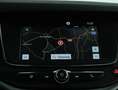 Opel Astra Sports Tourer 1.2 130 pk Edition | Navigatie | Cru Zwart - thumbnail 22