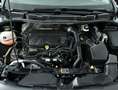 Opel Astra Sports Tourer 1.2 130 pk Edition | Navigatie | Cru Zwart - thumbnail 29
