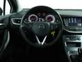 Opel Astra Sports Tourer 1.2 130 pk Edition | Navigatie | Cru Zwart - thumbnail 42